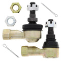 All Balls Tie Rod End Kit 51-1020 Polaris 300 2x4 94-95, 350L 2x4 93 SHIPS TODAY
