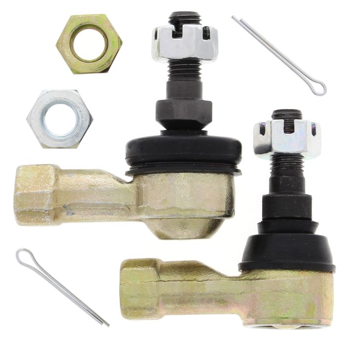 All Balls Tie Rod End Kit 51-1020 Polaris 300 2x4 94-95, 350L 2x4 93 SHIPS TODAY