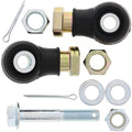 All Balls Tie Rod End Kit 51-1021 Polaris 450 HO 2x4 MD 16, ATP 330 4x4 04-05