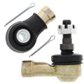 All Balls Tie Rod End Kit 51-1022 Polaris 300 4x4 94-95, 350L 4x4 93 SHIPS TODAY