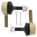 All Balls Tie Rod End Kit 51-1025 Polaris Predator 500 03-06 NEW SHIPS TODAY