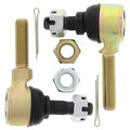 All Balls Tie Rod End Kit 51-1027 Arctic Cat 1000 H2 LTD 11 NEW SHIPS TODAY