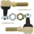 All Balls Tie Rod End Kit 51-1028 CF-Moto C Force 500 HO 14-18 NEW SHIPS TODAY