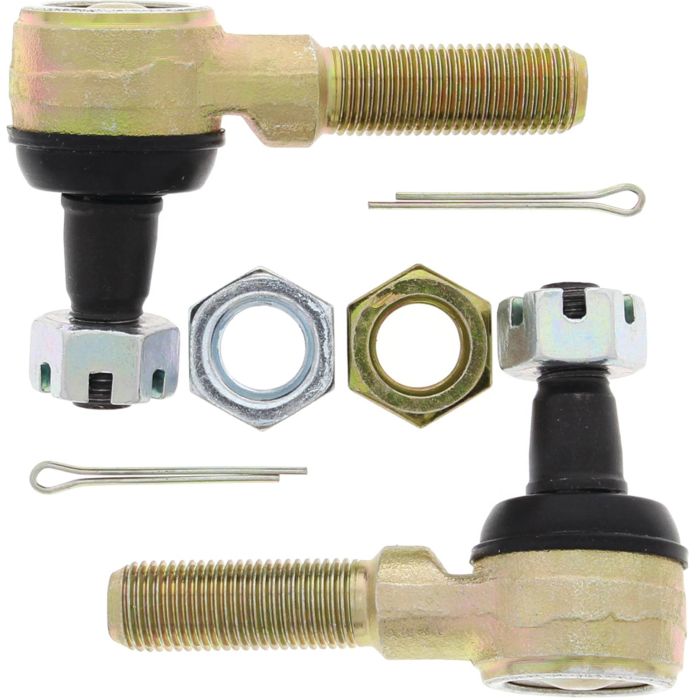 All Balls Tie Rod End Kit 51-1028 CF-Moto C Force 500 HO 14-18 NEW SHIPS TODAY