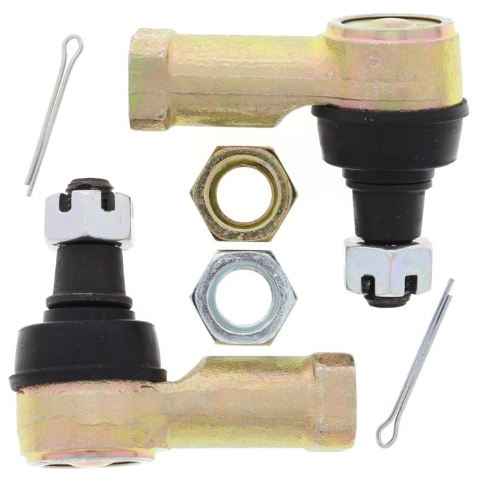 All Balls Tie Rod End Kit 51-1029 Suzuki LTA-450 X King Quad 07-10 SHIPS TODAY