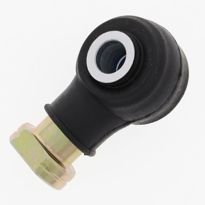 All Balls Tie Rod End Kit - Outer Only 51-1030 Polaris ACE 325 14-16 SHIPS TODAY