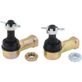 All Balls Tie Rod End Kit 51-1031 Yamaha YFM400 Grizzly IRS 07-08 SHIPS TODAY
