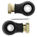 All Balls Tie Rod End Kit 51-1033 Polaris Hawkeye 2x4 06-11 NEW SHIPS TODAY