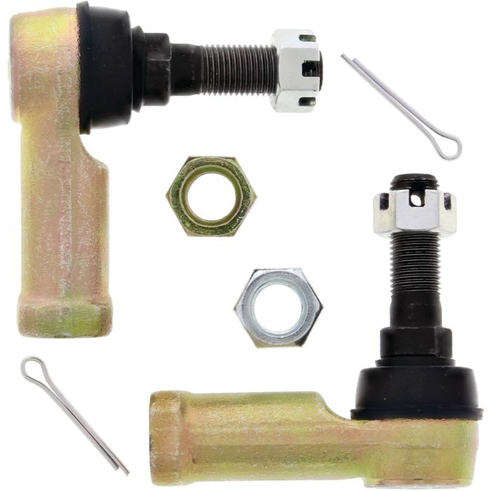 All Balls Tie Rod End Kit - Left 51-1034 Can-Am Outlander DPS 650 EFI 16 NEW