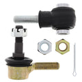 All Balls Tie Rod End Kit 51-1036 Polaris Outlaw 450 08, Outlaw 500 06-07 NEW