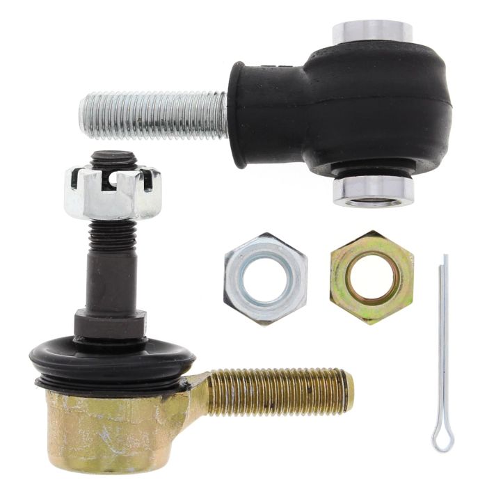 All Balls Tie Rod End Kit 51-1036 Polaris Outlaw 450 08, Outlaw 500 06-07 NEW