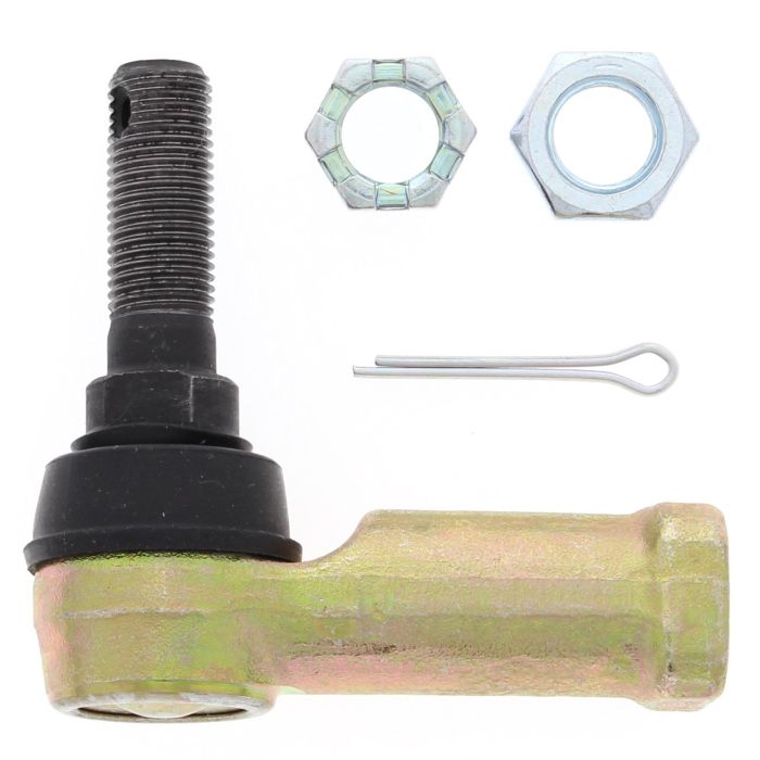 All Balls Tie Rod End Kit - Outer Only 51-1037-S Can-Am Commander 1000 DPS 11