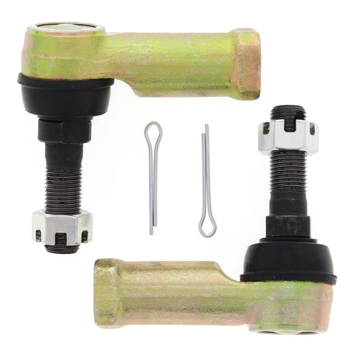 All Balls Tie Rod End Kit 51-1037 Can-Am Outlander 800R DPS 4x4 15 SHIPS TODAY