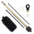 All Balls Tie Rod End Kit - Left 51-1039-L Polaris RZR 570 EFI 12-18 SHIPS TODAY