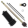 All Balls Tie Rod End Kit - Right 51-1039-R Polaris RZR 570 EFI 12-18 NEW