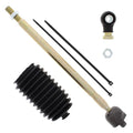 All Balls Tie Rod End Kit - Left 51-1040-L Polaris Ranger 2x4 500 05-09 NEW