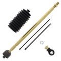 All Balls Tie Rod End Kit - Left 51-1041-L Polaris Ranger 4x4 500 EFI 09-10 NEW