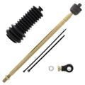 All Balls Tie Rod End Kit - Right 51-1041-R Polaris Ranger 6x6 800 10-16 NEW