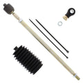 All Balls Tie Rod End Kit - Left 51-1042-L Polaris Brutus HD 1000 15-18 NEW