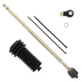 All Balls Tie Rod End Kit - Right 51-1042-R Polaris Brutus HD 1000 15-18 NEW