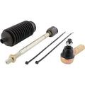 All Balls Tie Rod End Kit - Left 51-1044-L Kawasaki Teryx 750 4x4 08-13 NEW