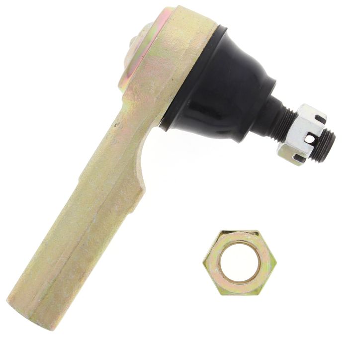 All Balls Tie Rod End Kit - Outer Only 51-1045 Kawasaki Teryx 750 4x4 08-13 NEW