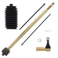All Balls Tie Rod End Kit - Left 51-1046-L Can-Am Commander 1000 DPS 11 NEW