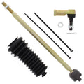 All Balls Tie Rod End Kit - Right 51-1046-R Can-Am Commander 1000 DPS 11 NEW
