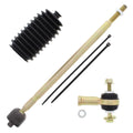 All Balls Tie Rod End Kit - Left 51-1047-L Can-Am Commander 1000 DPS 12 NEW