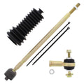All Balls Tie Rod End Kit - Right 51-1047-R Can-Am Commander 1000 DPS 12 NEW