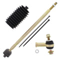 All Balls Tie Rod End Kit - Left -L Can-Am Commander 1000 Early Build 14mm 13