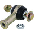 All Balls Tie Rod End Kit - Outer Only 51-1048 Can-Am Commander 1000 DPS 12 NEW