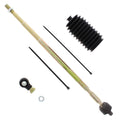 All Balls Tie Rod End Kit - Left 51-1049-L Polaris RZR 4 XP 900 12-14 NEW