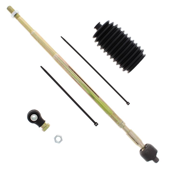 All Balls Tie Rod End Kit - Left 51-1049-L Polaris RZR 4 XP 900 12-14 NEW