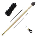 All Balls Tie Rod End Kit - Right 51-1049-R Polaris RZR 4 XP 900 12-14 NEW