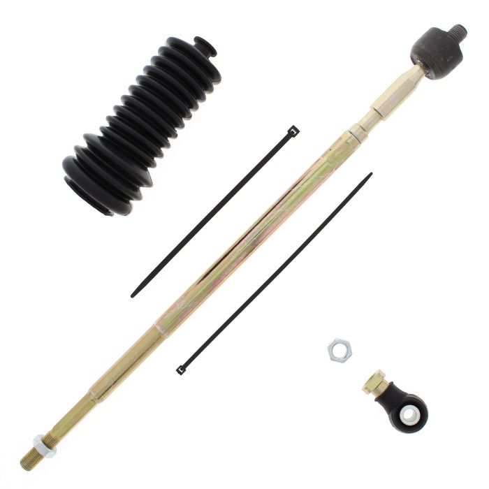 All Balls Tie Rod End Kit - Right 51-1049-R Polaris RZR 4 XP 900 12-14 NEW