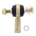 All Balls Tie Rod End Kit - Outer Only 51-1049 Can-Am Commander 1000 DPS 14-17