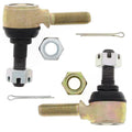 All Balls Tie Rod End Kit 51-1050 Polaris Scrambler 1000 EU 17 NEW SHIPS TODAY