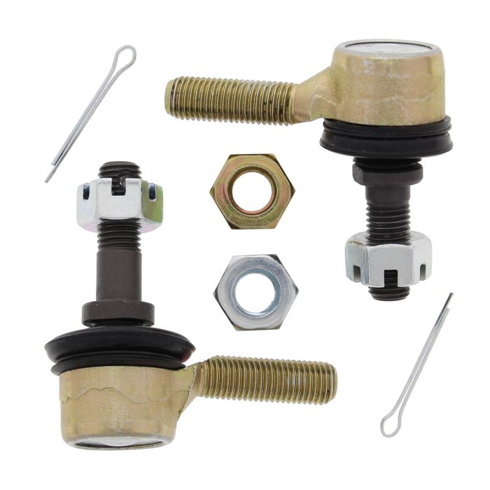 All Balls Tie Rod End Kit 51-1051 Polaris Outlaw 450 09-10, Outlaw 525 IRS 09-11