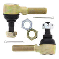 All Balls Tie Rod End Kit 51-1052 Arctic Cat 400 4x4 14-15 NEW SHIPS TODAY