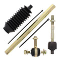 All Balls Tie Rod End Kit - Right 51-1054-R Can-Am Maverick 1000R DPS 16 NEW