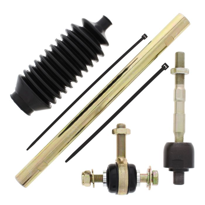 All Balls Tie Rod End Kit - Right 51-1054-R Can-Am Maverick 1000R DPS 16 NEW