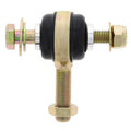 All Balls Tie Rod End Kit - Outer Only 51-1054 Can-Am Maverick 1000R DPS 16 NEW