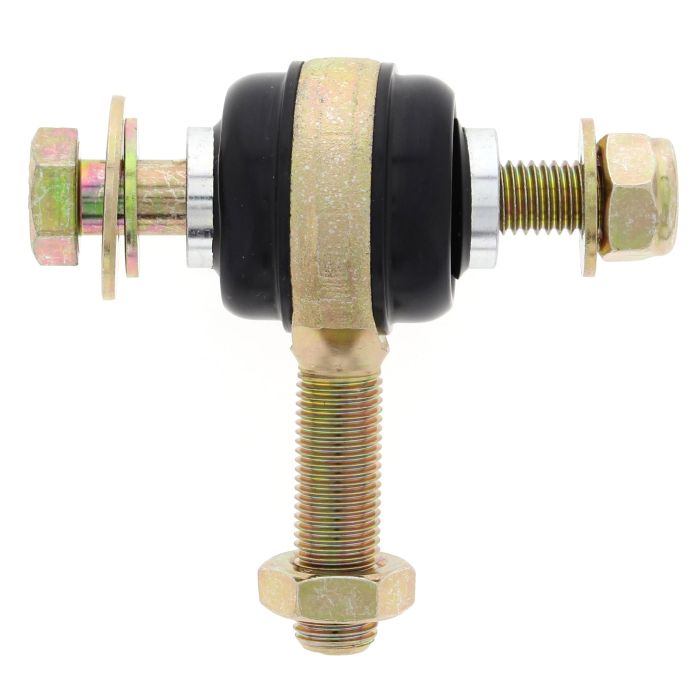 All Balls Tie Rod End Kit - Outer Only 51-1054 Can-Am Maverick 1000R DPS 16 NEW