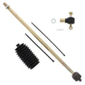 All Balls Tie Rod End Kit - Left 51-1055-L Polaris RZR XP 1000 14 SHIPS TODAY