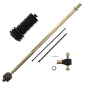 All Balls Tie Rod End Kit - Right 51-1055-R Polaris RZR XP 1000 14 SHIPS TODAY
