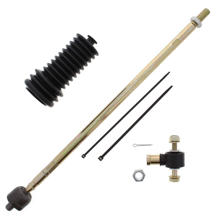 All Balls Tie Rod End Kit - Right 51-1055-R Polaris RZR XP 1000 14 SHIPS TODAY
