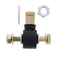 All Balls Tie Rod End Kit - Outer Only 51-1055 Polaris ACE 500 17-19 SHIPS TODAY
