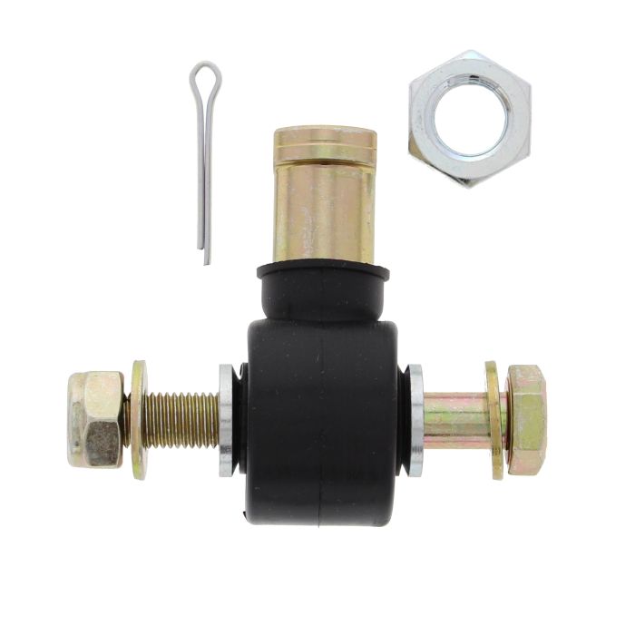 All Balls Tie Rod End Kit - Outer Only 51-1055 Polaris ACE 500 17-19 SHIPS TODAY