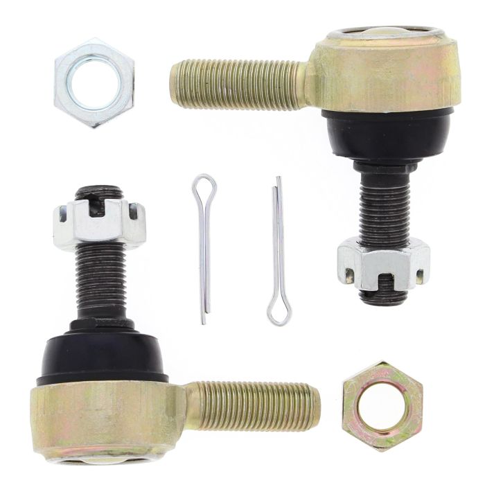 All Balls Tie Rod End Kit 51-1056 Arctic Cat Wildcat 1000 14 NEW SHIPS TODAY